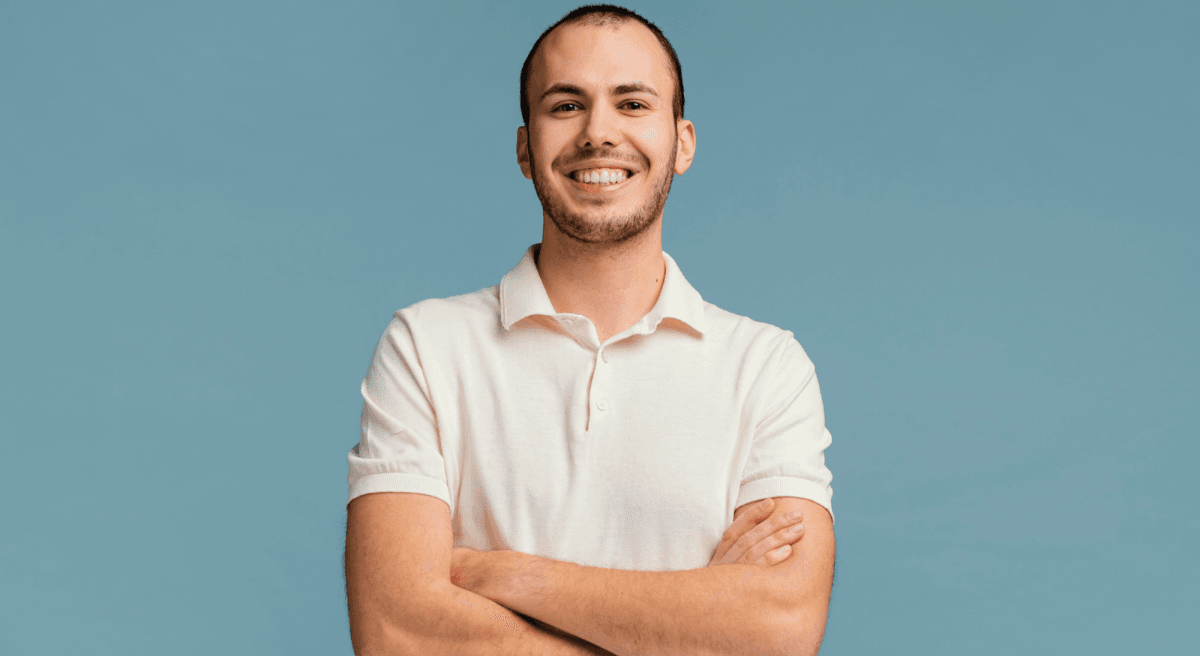 about page hero image