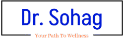 dr sohag